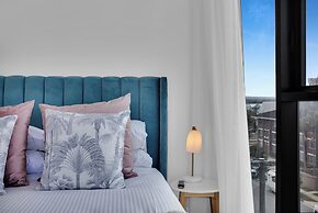 The Gallery Residences Broadbeach