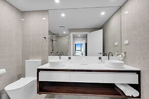 The Gallery Residences Broadbeach