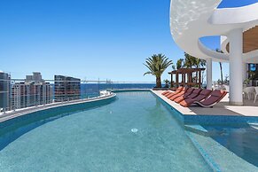 The Gallery Residences Broadbeach