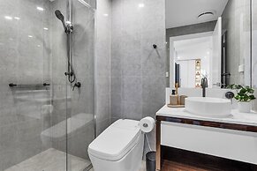 The Gallery Residences Broadbeach