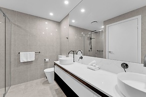 The Gallery Residences Broadbeach