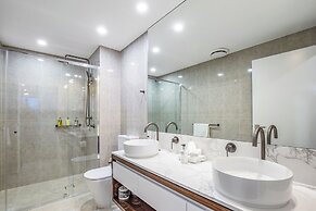 The Gallery Residences Broadbeach