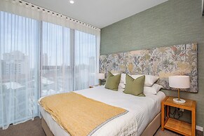 The Gallery Residences Broadbeach