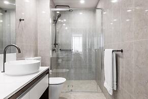 The Gallery Residences Broadbeach