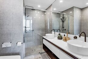 The Gallery Residences Broadbeach