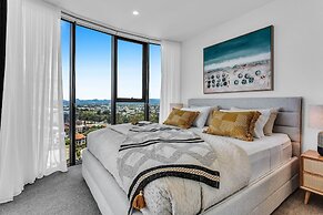 The Gallery Residences Broadbeach