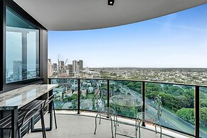 The Gallery Residences Broadbeach