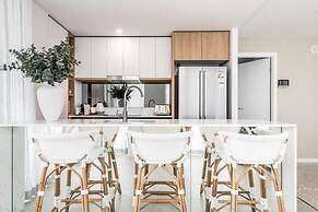 The Gallery Residences Broadbeach