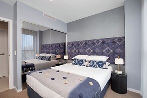 The Gallery Residences Broadbeach