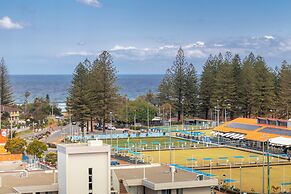 The Gallery Residences Broadbeach