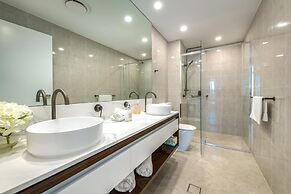 The Gallery Residences Broadbeach