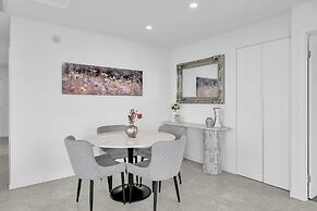 The Gallery Residences Broadbeach