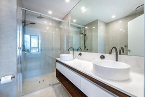 The Gallery Residences Broadbeach