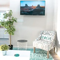 EXCLUSIVE Apartment in Nasau Bahamas