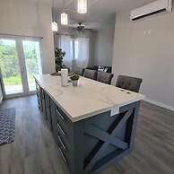 EXCLUSIVE Apartment in Nasau Bahamas