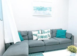 EXCLUSIVE Apartment in Nasau Bahamas