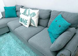 EXCLUSIVE Apartment in Nasau Bahamas