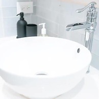 EXCLUSIVE Apartment in Nasau Bahamas