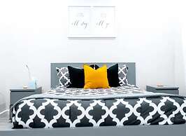 EXCLUSIVE Apartment in Nasau Bahamas