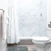 EXCLUSIVE Apartment in Nasau Bahamas