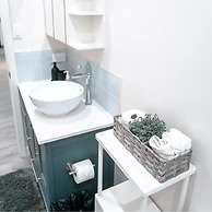 EXCLUSIVE Apartment in Nasau Bahamas