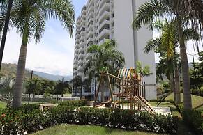 Apartasol Santa Fe de Antioquia 106