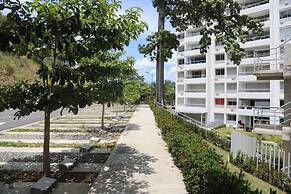 Apartasol Santa Fe de Antioquia 106