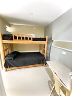 Apartasol Santa Fe de Antioquia 106