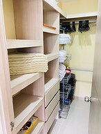 Apartasol Santa Fe de Antioquia 106