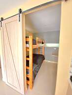 Apartasol Santa Fe de Antioquia 106