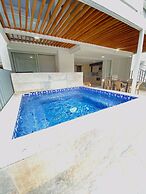Apartasol Santa Fe de Antioquia 106