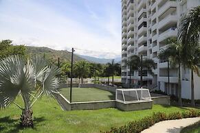 Apartasol Santa Fe de Antioquia 106