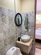 Apartasol Santa Fe de Antioquia 106