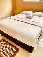 Apartasol Santa Fe de Antioquia 106