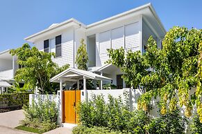 Escape Villas Port Douglas