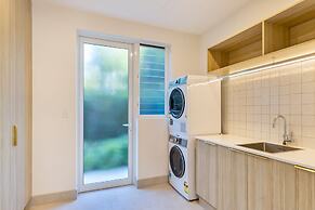 Escape Villas Port Douglas