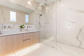 Escape Villas Port Douglas