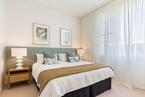 Escape Villas Port Douglas