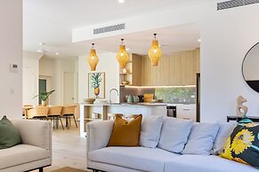 Escape Villas Port Douglas