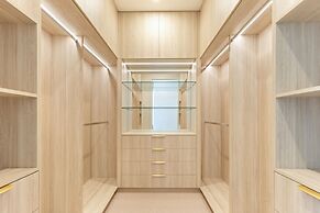 Escape Villas Port Douglas