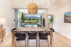 Escape Villas Port Douglas