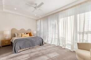 Escape Villas Port Douglas