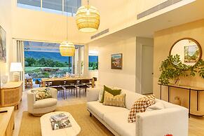 Escape Villas Port Douglas