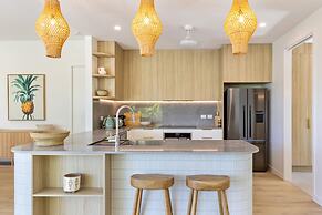 Escape Villas Port Douglas