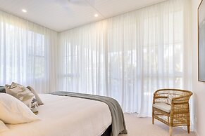 Escape Villas Port Douglas