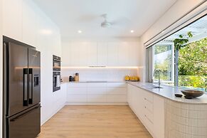 Escape Villas Port Douglas