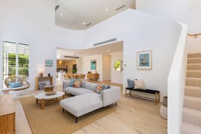 Escape Villas Port Douglas