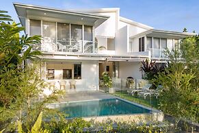 Escape Villas Port Douglas