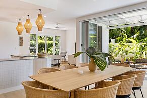 Escape Villas Port Douglas