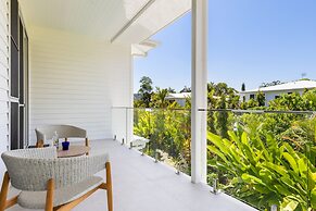 Escape Villas Port Douglas